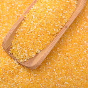 Maíz Forrajero de Primera Calidad al por Mayor, Grado Premium para Alimentación Animal, Listo para Envío y Exportación - Product Image 4
