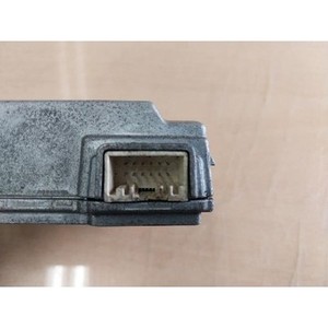 ECUs et modules informatiques d'occasion Elantra 99210AA000 - Product Image 5