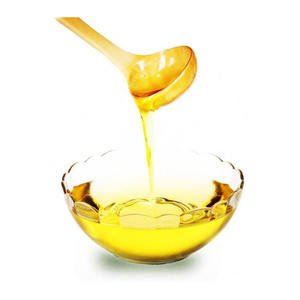 natural organic price castor <b>oil</b> for hair - Product Image 4