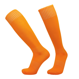 Breathable Unisex Sports Crew <b>Socks</b> <b>Moisture</b> Wicking Cushioned Athletic Running Training Exercise Fitness <b>Socks</b> - Product Image 4