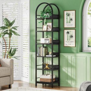 Librerie e scaffali per libri - Product Image 2