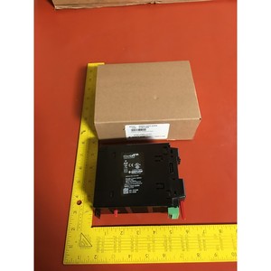 WATLOW RMZ4-12AA ENG SPEC. 12 LOOP TEMP - Équipements et pièces semi-conductrices d'occasion fiables à l'échelle mondiale - Product Image 1