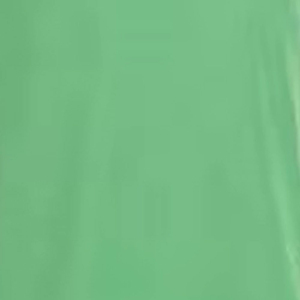 Breathable <b>Athletic</b> Volleyball Uniform Custom Team Logo Jersey And Shorts Lightweight Gear For Training Sessions - Product Image 6