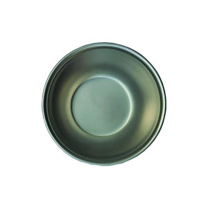 Instrumentos Endodónticos Manuales de Acero Inoxidable de Calidad Premium, Caja/Bandeja/Tazón para PRF, Limpieza y Relleno de Implantes Dentales, ¡Venta Caliente! - Product Image 3