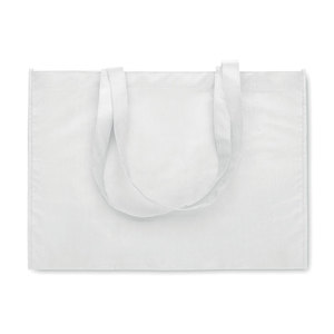 Borsa esterna riciclata personalizzata Kaimono elegante soluzione ecologica per le tue avventure escursionistiche - Product Image 3