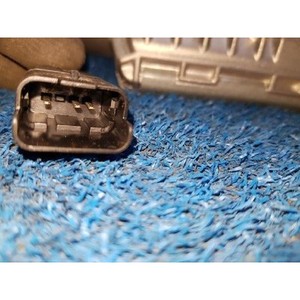 ชุดควบคุมสตาร์ทสต็อป ปี 2008 2016-2019 มือสอง ของแท้ OEM 980209678004 - Product Image 2