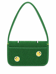 Sac à main décontracté pour femme, inspiré des créateurs, sac à main de mode pour femme en promotion, prix exportateur - Product Image 4