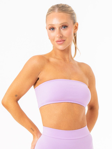 Ensemble de vêtements de sport pour femmes de haute qualité, conçu pour le yoga, la remise en forme, la course à pied et les activités quotidiennes, avec un confort doux. - Product Image 5