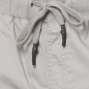 Pantalones Deportivos para Hombre de Estilo Básico para Uso Doméstico, Pantalones de Alta Calidad con Diseño Personalizado, Disponibles en Diferentes Tallas - Product Image 5