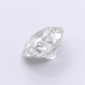Diamante visionario cultivado en laboratorio para creadores de joyería moderna, anillos de novia, monturas exclusivas y comercio global de piedras preciosas. - Product Image 6