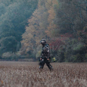 Chaqueta de Caza de Diseño Superior, Resistente al Viento, Estilo Moderno, en Venta - Product Image 5