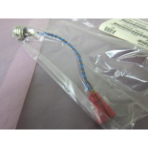 AMAT 0150-90495 CFA 24C.J1/ FB & OV 402097 - Équipements et pièces semi-conductrices d'occasion fiables à l'échelle mondiale - Product Image 3