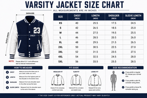 Custom Nets Wool Varsity <b>Jacket</b> Embroidered Team Logo Front Back <b>Leather</b> Sleeves <b>Men</b> Unisex Streetwear Wholesale OEM Design - Product Image 6