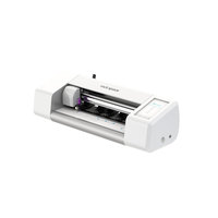 Máquinas de Corte de Película de Hidrogel TPU, Plotter, Pegatinas Traseras, Cortador de Fundas para Teléfonos Móviles, Máquina para Hacer Protectores de Pantalla