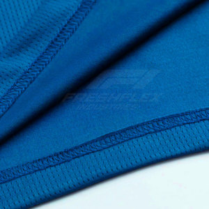 Uniforme de Baloncesto Unisex para Adultos, 100% Poliéster, Transpirable, Diseño Único, Alta Calidad, Venta al Por Mayor, Ropa Deportiva - Product Image 3