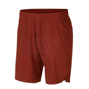 Ensemble d'uniformes de paddle-ball professionnels, respirant, 100% polyester, tissu léger, design personnalisé, entraînement sportif, match, pratique - Product Image 4
