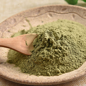 SOURSOP HOJAS EN POLVO DE VIETNAM PARA FABRICACIÓN Y EXPORTACIÓN DE TÉ - Product Image 3