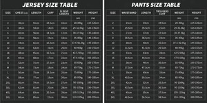 Maillots de football rétro à manches courtes avec impression de logo personnalisée, ensemble de vêtements de sport, coupe automatisée, taille élastique, 100% coton - Product Image 6