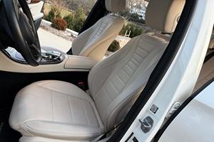 Mercedes-Benz E-400 4Matic Wagon 2018 - Product Image 5