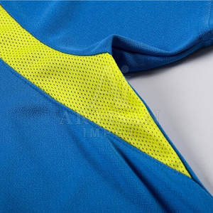 Uniforme de Fútbol Sublimado a Precio Económico, Nuevo Uniforme de Fútbol Personalizado a un Precio Razonable - Product Image 2