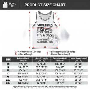 Camiseta sin mangas de algodón heather de alta calidad para hombre, top transpirable de punto para verano, gimnasio y pesca al aire libre, venta al por mayor ODM personalizada - Product Image 6