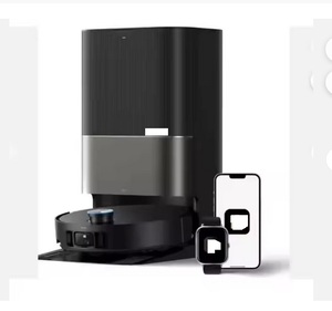 Appareil numérique professionnel haut de gamme avec effets sonores avancés et fonctionnalités performantes, disponible à un prix abordable aux États-Unis - Product Image 3