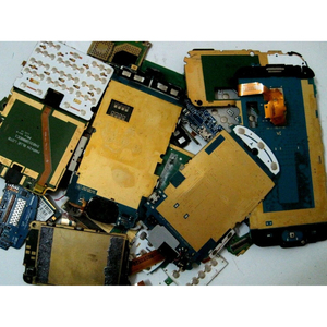Vendemos Chatarra de Placas Base de Computadora de Calidad, al Mejor Precio - Product Image 6