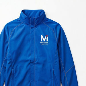 Sweat à capuche de luxe personnalisé avec impression 3D sublimée, streetwear pour homme, sweat-shirt en molleton épais 100% coton, marque hiver - Product Image 2