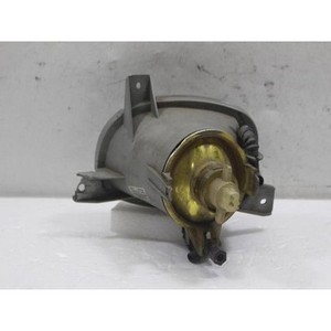 Feu antibrouillard droit d'occasion S80 8620225 - Product Image 6