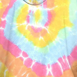 Produit d'hiver très demandé, sweat-shirts en coton mélangé personnalisés, sublimation, fabrication professionnelle, sweat-shirt pour homme en sublimation - Product Image 5