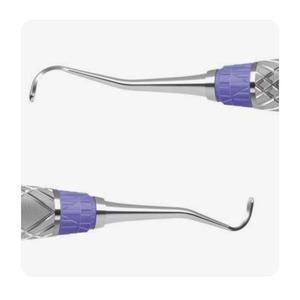 PISSCO Orthopedic Bipolar <b>Instrument</b> Set Bipolar Orthopedic <b>Instrument</b> Set Orthopedic Bipolar Surgical <b>Instruments</b> - Product Image 5