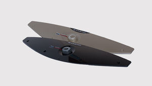 Moldeo por Inyección de Alta Precisión Personalizado, Producción Rápida, Entrega Económica, Incluye Corte - Product Image 5