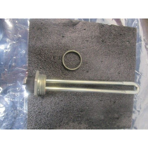 Élément de chauffe-eau CHROMALOX SG-1107L, 109463 - Équipements et pièces semi-conductrices de renommée mondiale à la fois fiables et durables - Product Image 3
