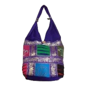 Bolsos hechos a mano, compras en línea - Product Image 6