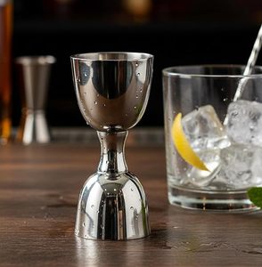 Mixology service accessory bar barware <b>tool</b> cocktail barware <b>tool</b> mixology barware <b>tool</b> drinkware barware <b>tool</b> bar drink <b>tool</b> - Product Image 1