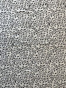 New Arrival Summer Custom Printed Mandala Print <b>Sarongs</b> Beachwear Pareo Sexy Women Beach <b>Sarong</b> with Tassel - Product Image 4