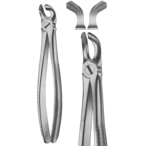 Instrumentos Médicos, Dentales y Quirúrgicos de Varsovia - Product Image 1