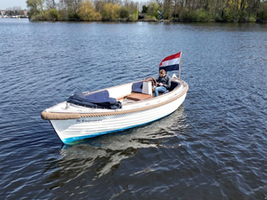 M-e-n-k-e-n P-i-e-t H-e-i-n P-i-e-t H-e-i-n s-l-o-e-p - Product Image 2