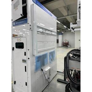 Productor AMAT SE APF - Equipo y Piezas de Semiconductores de Confianza con Legado Global - Product Image 6