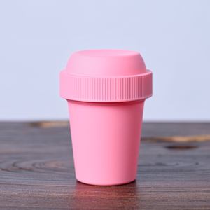 High Quality Luxury Dinnerware <b>Sets</b> Modern Japanese <b>Tea</b> <b>Set</b> Bulk Wholesale Supply - Product Image 1