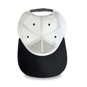 Wholesale Price <b>Men</b> Trending Baseball Caps For Outdoor Wear Lightweight Sporty Design for Adults Baseball Caps <b>Hats</b> - Product Image 5