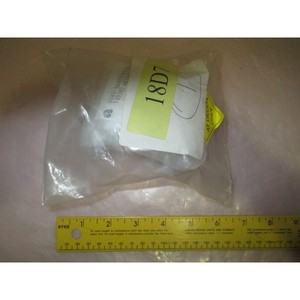 AMAT 0040-54600 ขายึด, สวิตช์ติดตั้งบนโครง, ประตู - อุปกรณ์และอะไหล่เซมิคอนดักเตอร์ระดับโลกที่เชื่อถือได้ - Product Image 4