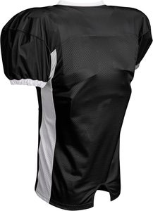 Camiseta de Fútbol Americano Blitz para Hombre Adulto - Product Image 6