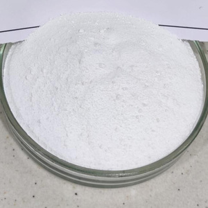 Suministro de Fosfato de Magnesio con Vitamina C de Grado Cosmético CAS 114040-31-2, Polvo de Fosfato de Magnesio al 99% - Product Image 6