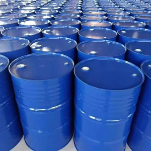 สารต้านอนุมูลอิสระในยาง ปาล์มิทิก แอซิด 57-10-3 ปาล์มิทิก แอซิด 57-10-3 หมายเลข CAS 56-81-5 - Product Image 4