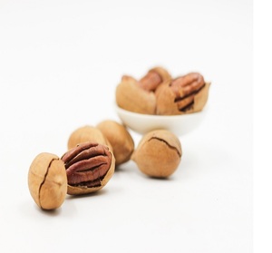 Nouvelles récoltes de noix de pécan pour le marché européen - Product Image 6