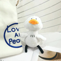 Jouets en peluche personnalisés en gros avec logo, animaux en peluche en vrac, peluches personnalisées, adorables jouets en peluche en forme de citrouille d'Halloween, porte-clés