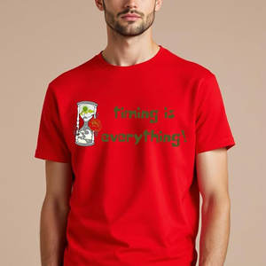 Camisetas de Gimnasio para Hombre, Holgadas, con Hombros Descubiertos, Cuello Redondo, Antiarrugas, para Entrenamiento al Aire Libre, Cómodas, de Algodón - Product Image 3