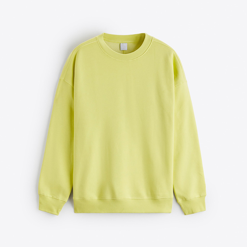 23+ customise color