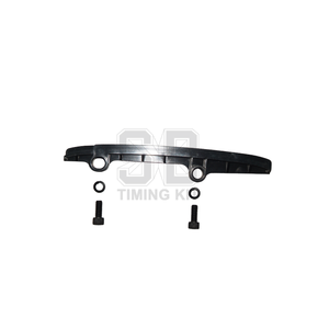 1308540F00 KA24E(2389CC) para WAGON 4CYL, fabricante de autopartes, riel de cadena de distribución para NISSAN - Product Image 6